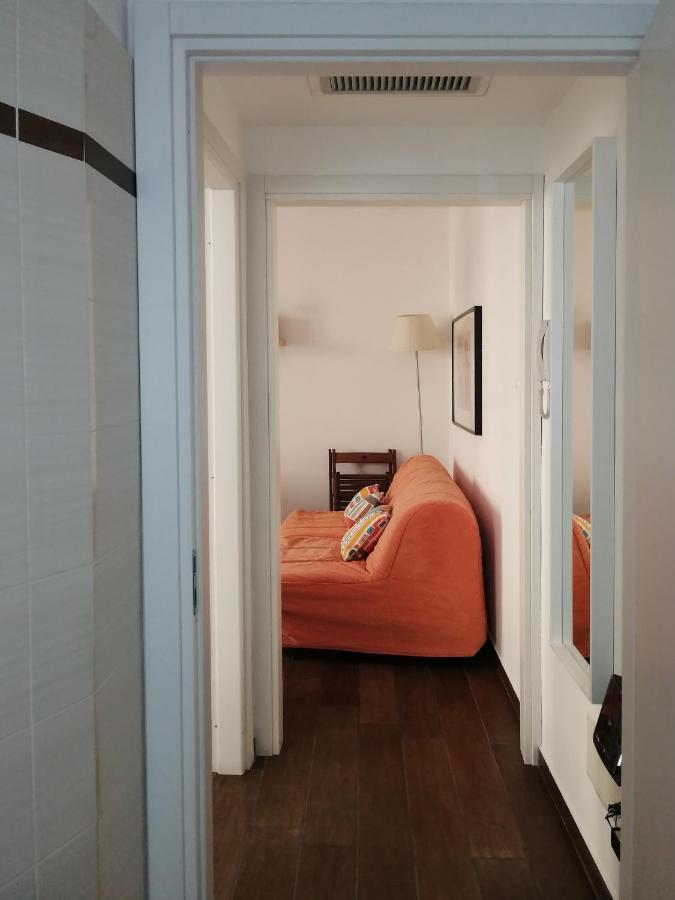 Al Molo 2 Daire Como Dış mekan fotoğraf